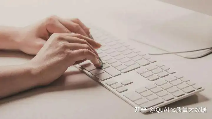 原来质量管理年终工作总结还可以这样写？