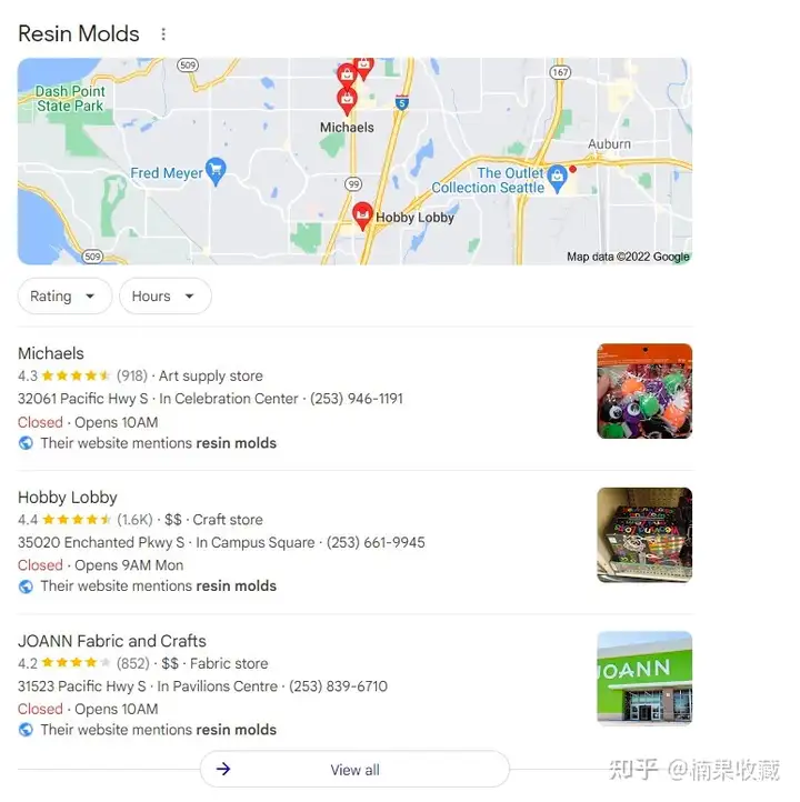 从内容的角度出发,用A/B测试的方法优化一个已有的外贸独立站