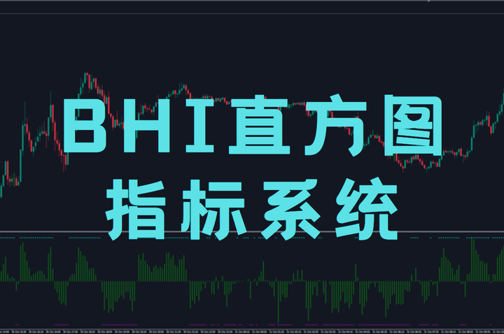 BHI直方图指标系统