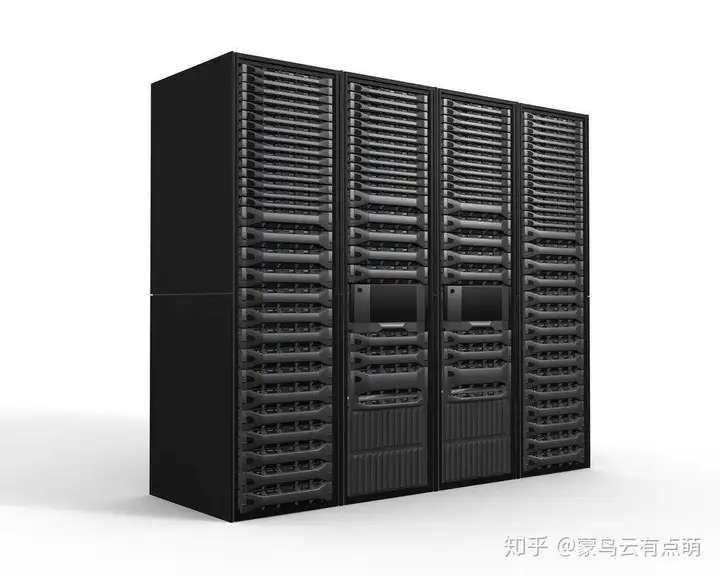 两或疲柬锹耳题？