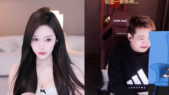 一只小猫呀m最新录像视频2024-02-02-1401|米娜娜