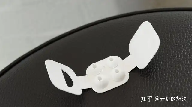 库克终服软，AirPods Pro一夜沦为“清仓价”，网友：买早了！ - 知乎