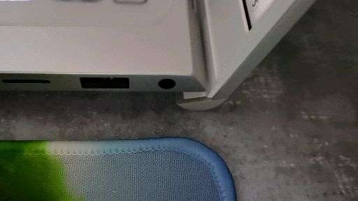 v2-eac543325b77c24966a4b2c8a2c4ea80_720w.jpg?source=1940ef5c