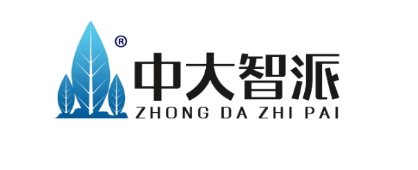 中大宅配2024年中国大陆区域招商盛大启动，引领家居行业新潮流