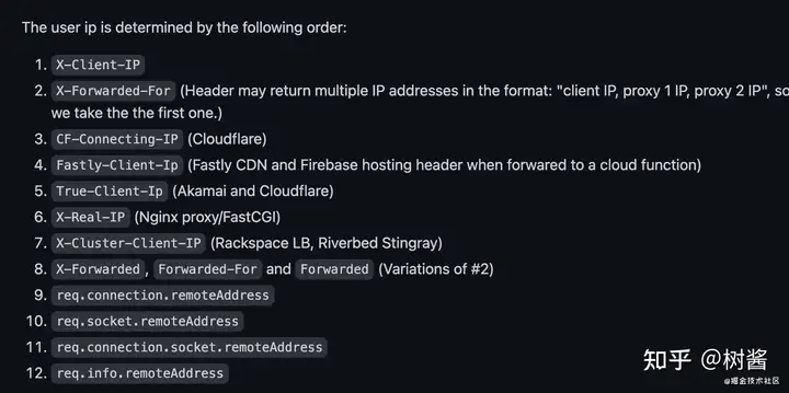 这些node开源工具你值得拥有(下)6 这些node开源工具你值得拥有(下)
