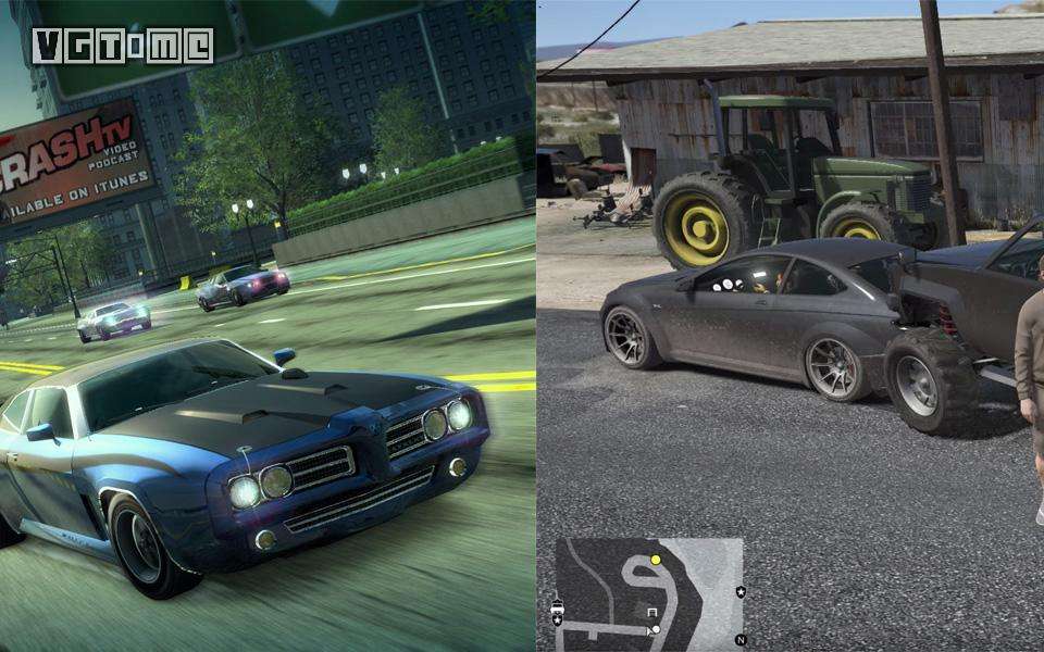 给游戏取个名到底有多难 知乎