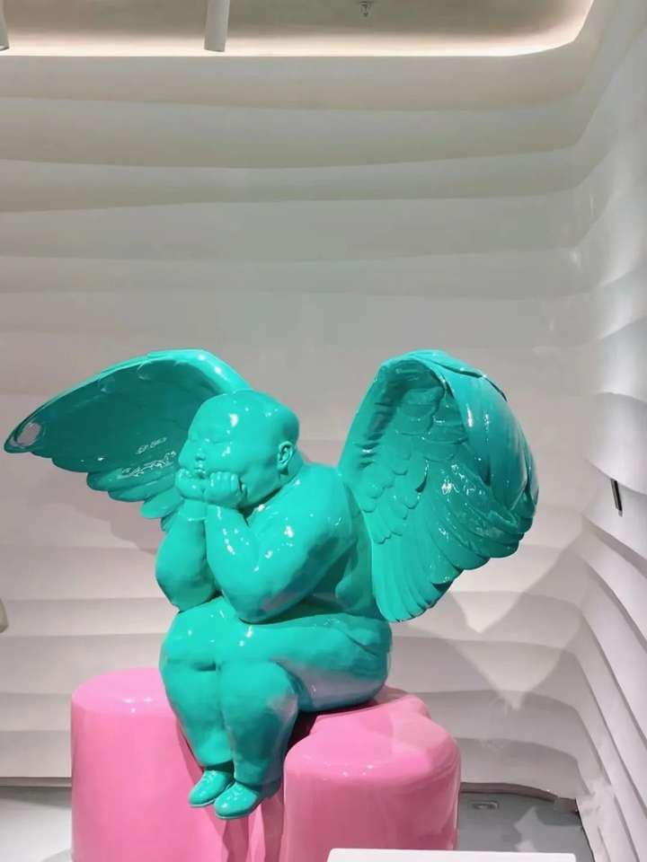 必收藏 | 3月必逛的广州设计周,39个精彩亮点抢先剧透!(内含福利) 必收藏 | 3月必逛的广州设计周,39个精彩亮点抢先剧透!(内含福利)