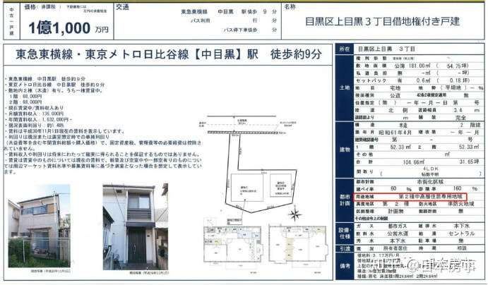 日本民宿新法之后民宿的现状及其隐藏的商机 知乎