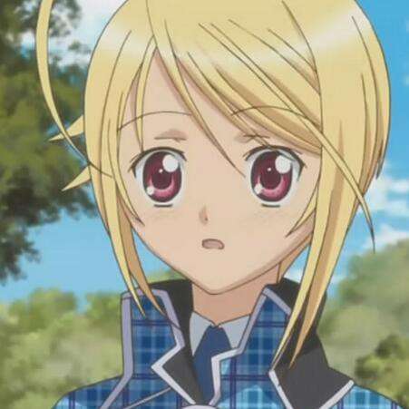 边里唯世(ほとり ただせ)是 《守护甜心!》中的人物.