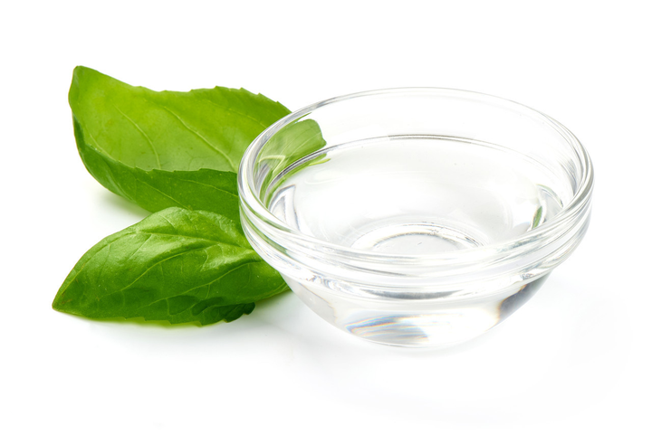 茶垢怎么一泡就掉(泡茶留下的老茶渍如何清洁)插图(5) 茶垢怎么一泡就掉(泡茶留下的老茶渍如何清洁)插图(5)