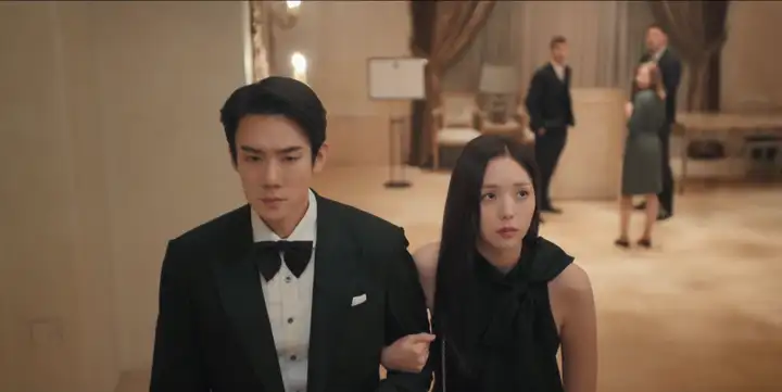 如何评价韩剧《现在拨打的电话》？