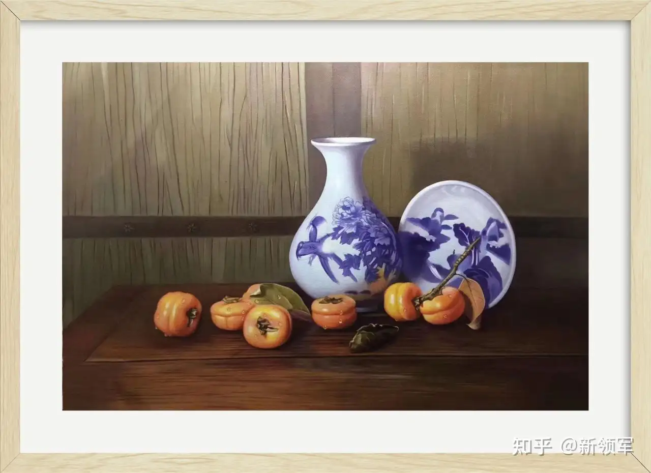 真作保証・理髪師の画家 大正~昭和期 岩井弥一郎 肉筆作品・静物画 真作保証・理髪師の画家 大正~昭和期 岩井弥一郎 肉筆作品・静物画
