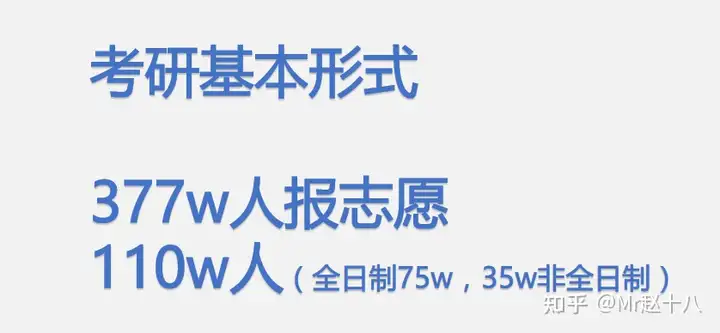 墻裂推薦（藝術(shù)生怎樣備考究生）藝術(shù)生是不是備考，藝術(shù)生備考是不是考？？？專業(yè)課程、學校、分數(shù)？（十分，十分carried，拿走不謝），OPPO折疊屏手機Chavanges2022價格，