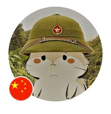 贺仙 的想法: 用小约翰的越共仓鼠注册了一个hellotalk… - 知乎