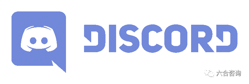 Discord 4年2 5亿用户 腾讯多次参投 海外版yy掘金游戏 社交 知乎