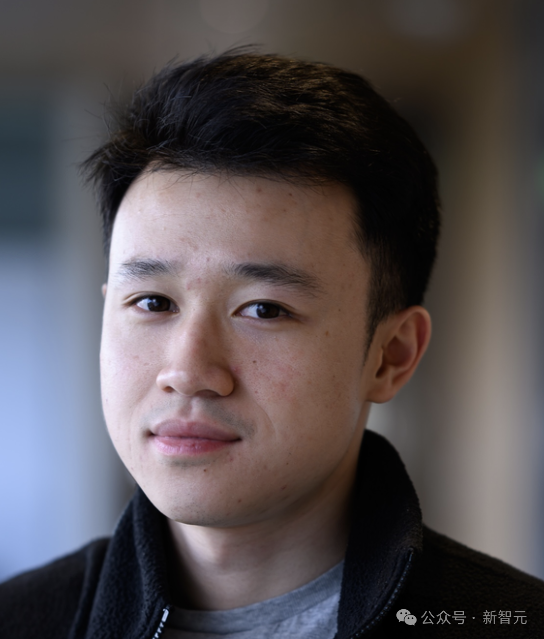 算力终结者来了！华人天团「降维打击」注意力瓶颈，AI狂飙进对数时代