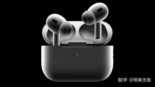 AirPods Pro 2新版本将来袭，还值得果粉们入手吗？ - 知乎