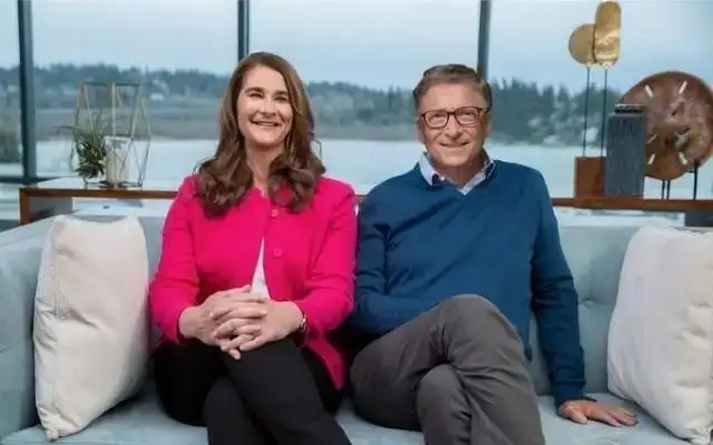 熟年离婚为什么逐年上升 什么是熟年离婚 女性的未来的趋势 知乎