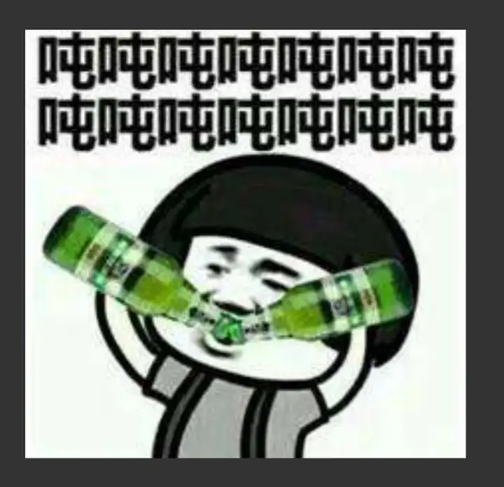 如何看待在 KTV 陪酒的女孩？丨怎么看待ktv陪酒的女孩 知乎