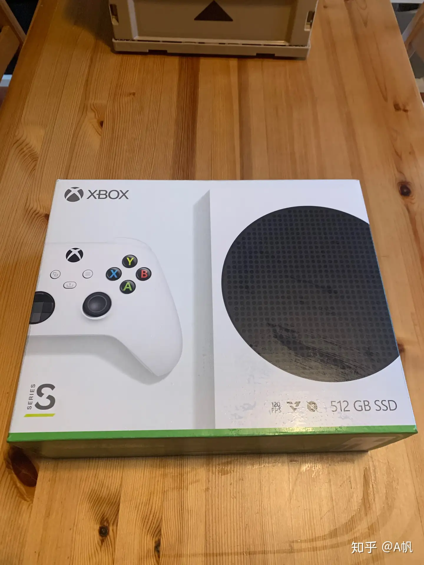 Xbox Series S 美品！！-