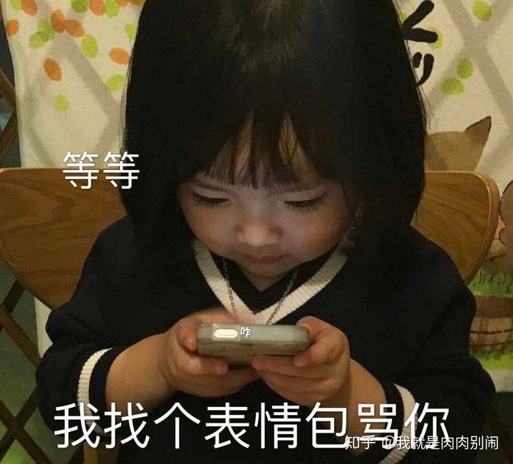 天猫淘宝专享优惠券怎么领,告诉你去哪里领方法插图1 天猫淘宝专享优惠券怎么领,告诉你去哪里领方法插图1