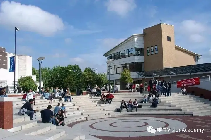 2020英国计算机专业最好的大学出炉！附Alevel录取要求（英国计算机专业好的学校）