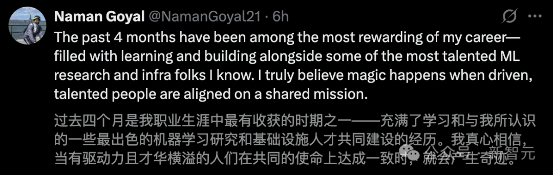 5个月估值120亿！OpenAI前CTO自曝首个多模态AI，竟要免费开源