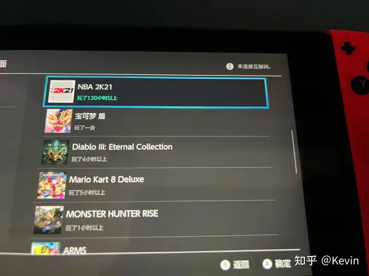 神鬼传奇pk视频,神鬼传奇pk技巧 神鬼传奇pk视频,神鬼传奇pk技巧