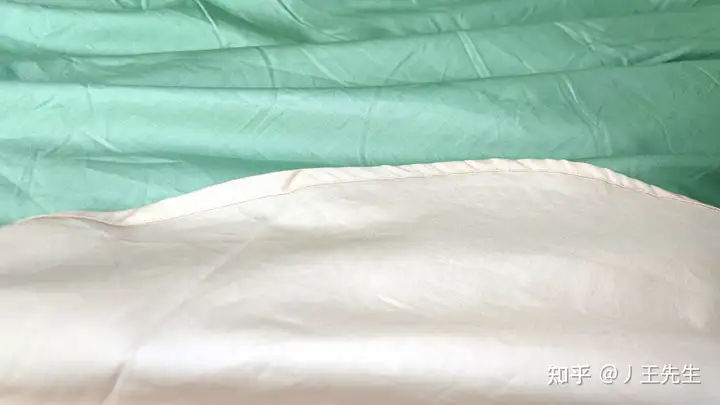 材质工艺细节满满 愉悦之家 凤舞九天四件套