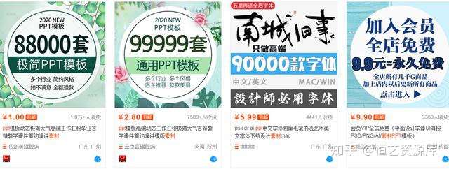 大学生 宝妈 上班族可做的兼职赚钱方法 月入过万就靠它了 知乎