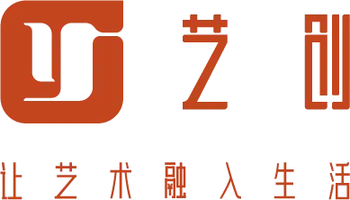 艺创网汇集业界优质资源为推动中国艺术品市场的发展贡献力量