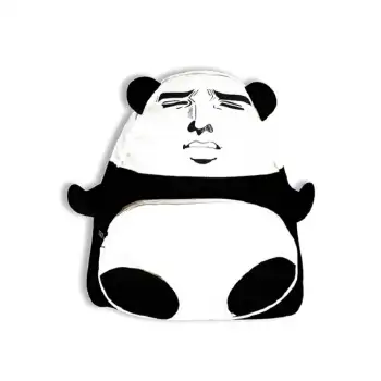 淘宝上的那些月租9块19块29块75g95g103g的那种需要50块激活的流量卡