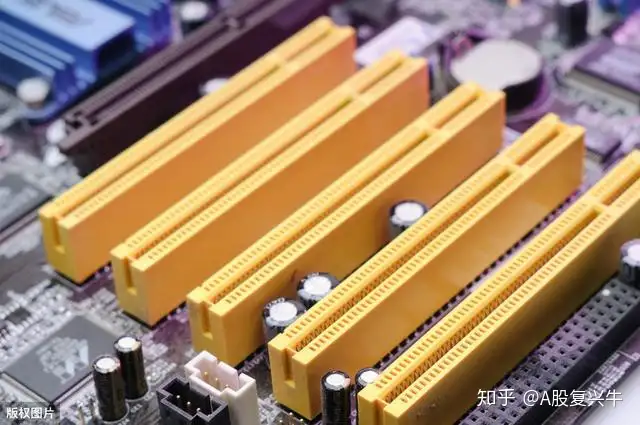 2020年一季度业绩高增长的PCB行业的八只科技股，三只龙头股-pcb行业龙头股票