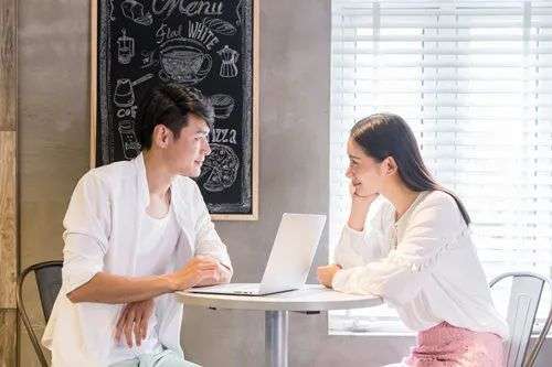 恋爱过程中这十件事情,你一定想让女生知道吧? 恋爱过程中这十件事情,你一定想让女生知道吧?