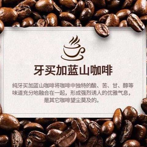 v2-ec57614bf073d7665198c7e49d14b938_qhd.jpg