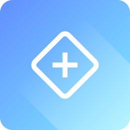 coderunner
