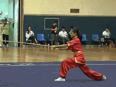 400_300gif 动态图 动图