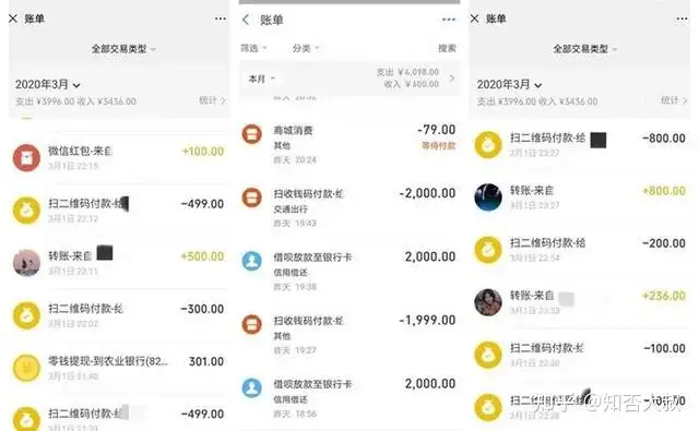 帅哥严姗隽一时之间爽,严姗隽完结葵仁–星晚资源网抖音视频素材库-高清正版无水印图片文案下载-星晚资源网自媒体技巧9 帅哥严姗隽一时之间爽,严姗隽完结葵仁–星晚资源网抖音视频素材库-高清正版无水印图片文案下载-星晚资源网自媒体技巧9