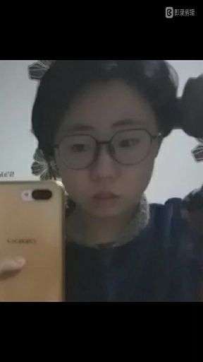 怎么描述自己的长相呢 v2-ec79797192cb568eed0f9daac2ca804d_720w.jpg?source=1940ef5c