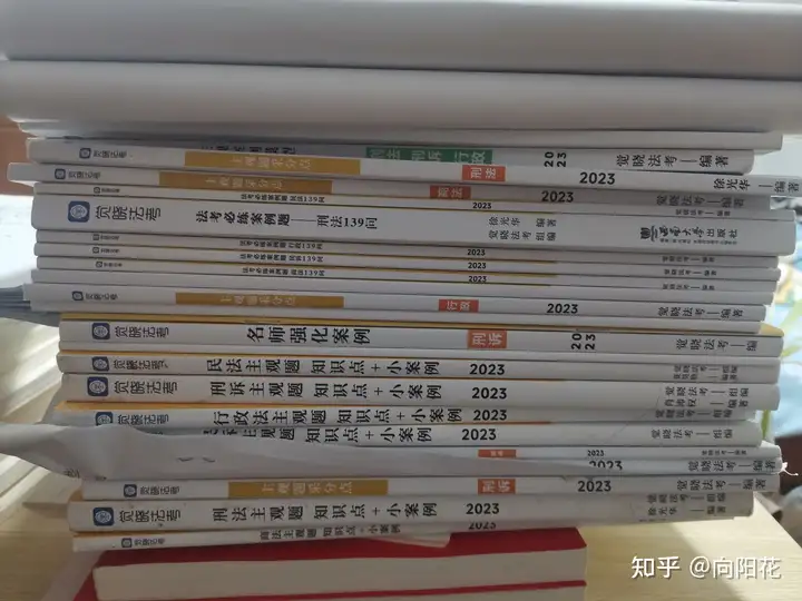 经验贴图片