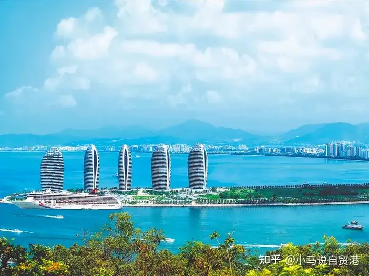 越早知道越好(海南本岛居民消费零关税清单查询)海南本岛居民消费零关税清单表,(图8) 越早知道越好(海南本岛居民消费零关税清单查询)海南本岛居民消费零关税清单表,(图8)