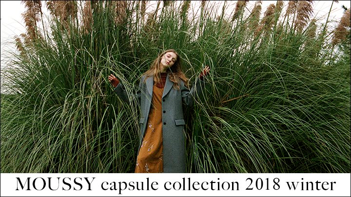 有哪些好的日系女装品牌 知乎