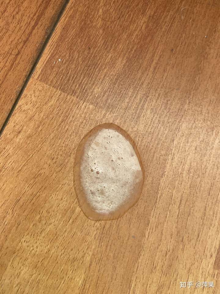狗狗胰腺炎求助