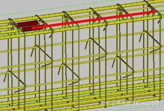 建嘿腰合碟蹈防丹创勾