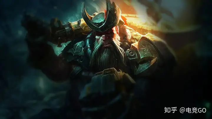 英雄联盟洲际赛首日焦点：UZI卡莎金身告破，LPL暂列第二-游戏攻略礼包下载 安卓苹果手游排行榜 好游戏尽在春天手游网