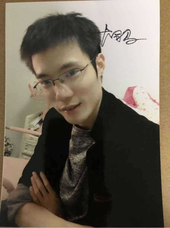 芜湖大司马是怎么火起来的