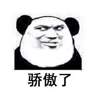 是什么让你突然有了学习的欲望?