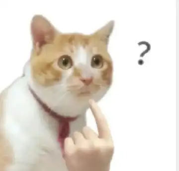 我是行政，老板说不招保洁了，让我一个月打扫一次厕所和会议室，给我涨工资500元，我怎么回？