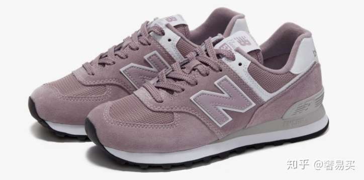 New balance 574 niño 2014 Clearance