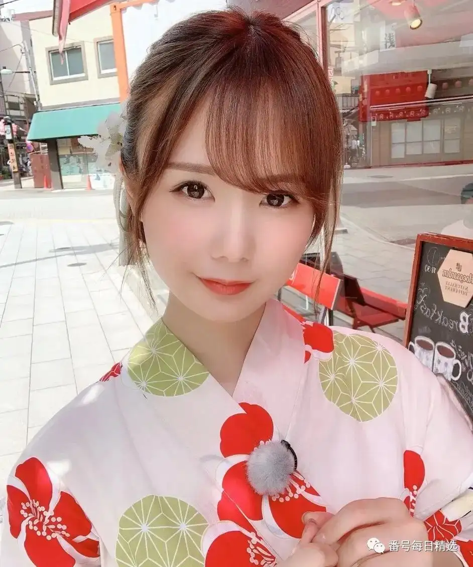 1分钟认识岛国老师-坂道美琉（11） - 知乎